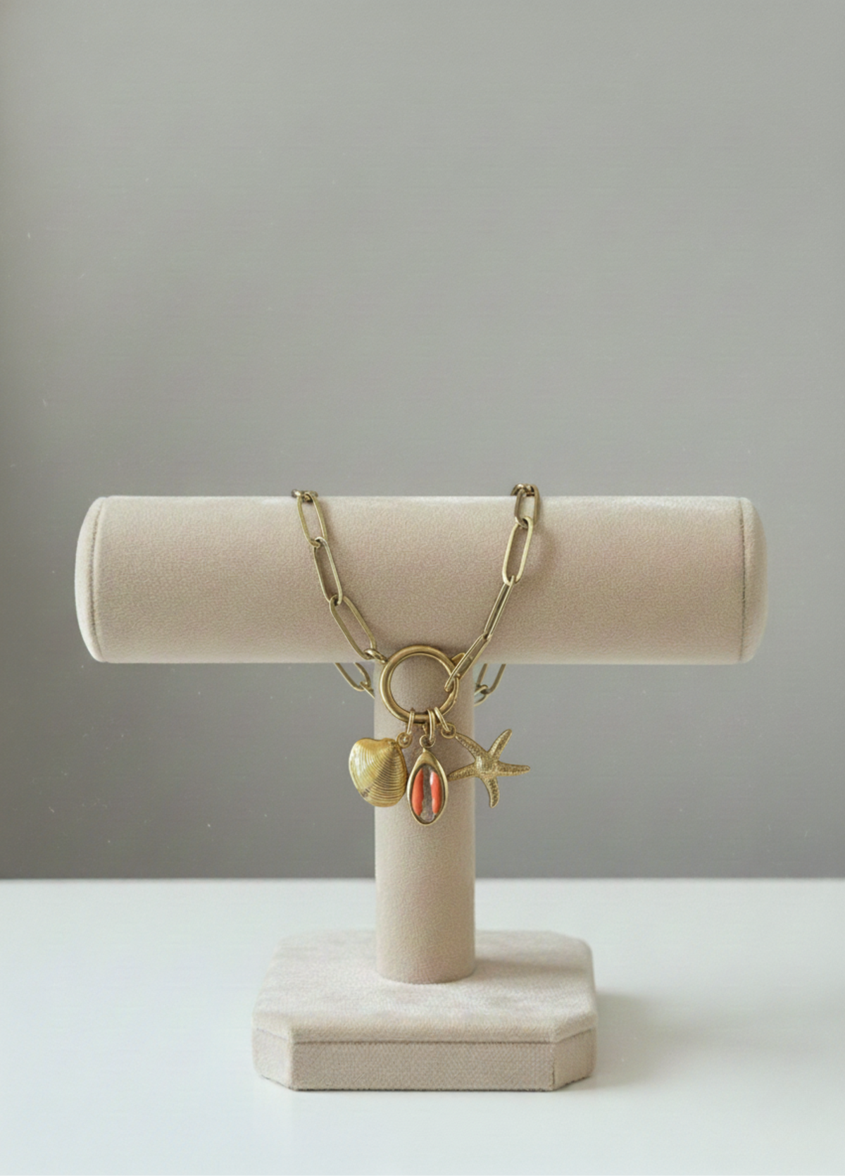 Bracelet Isla