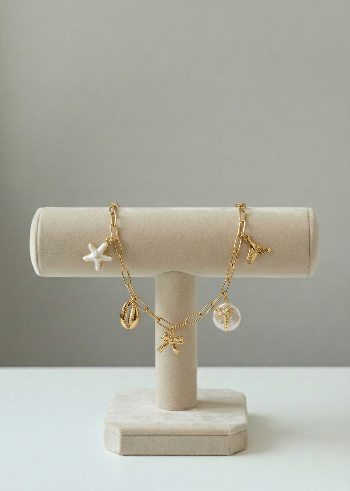 Bracelet Nahia