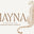 Boutique charms bar & bijoux personnalisés logo