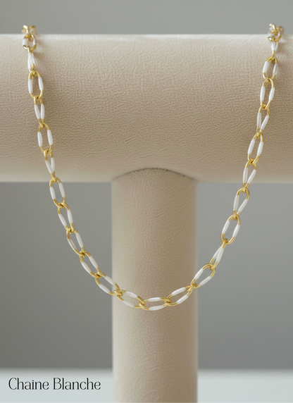 Collier Kaia