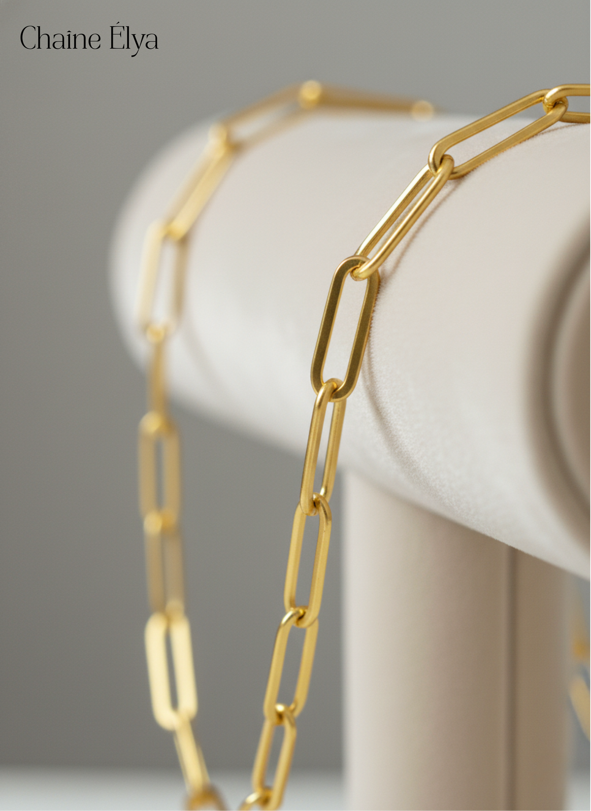 Collier Kaia