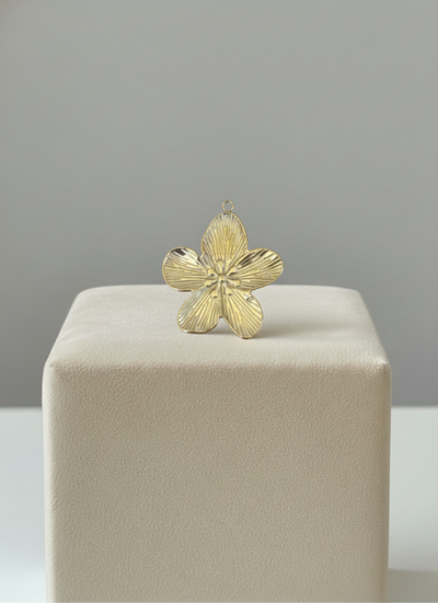 Fleur