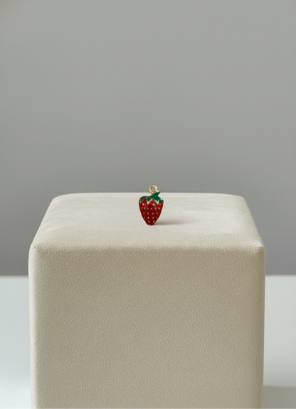 Fraise