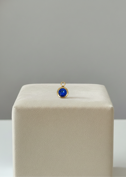 Pierre Bleu Royal