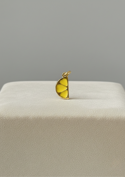 Citron