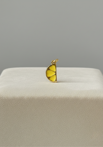 Citron