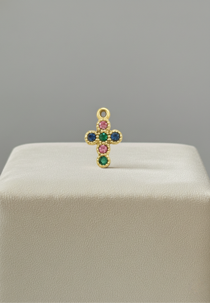 Croix