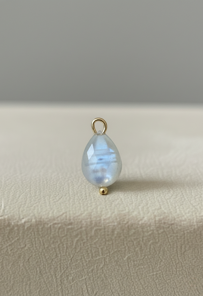Perle En Goutte