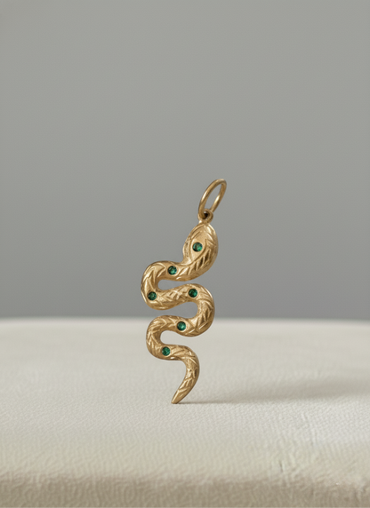 Serpent