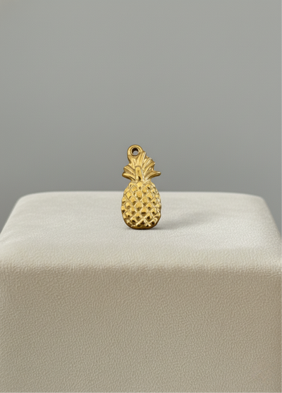 Ananas
