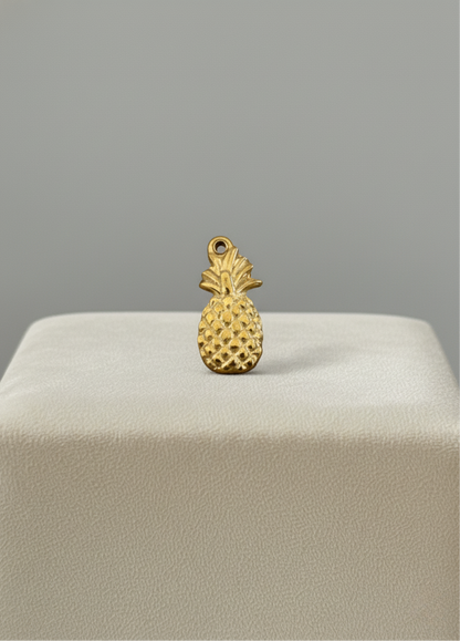 Ananas