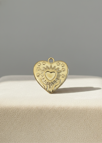 Coeur