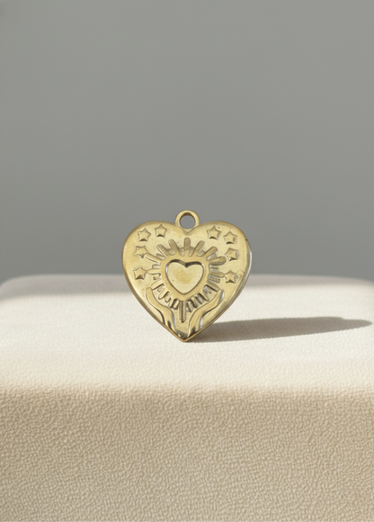 Coeur
