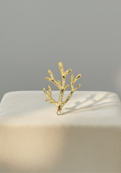 Corail