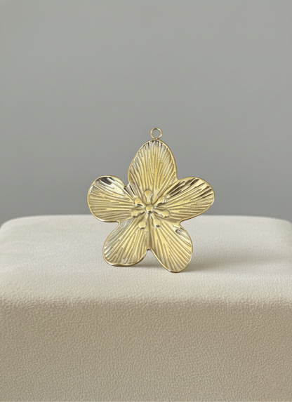 Fleur