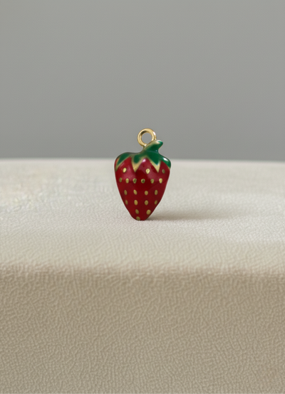 Fraise
