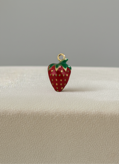 Fraise
