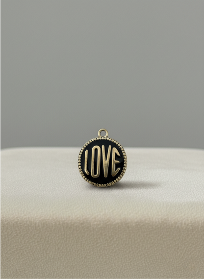 Love Noir