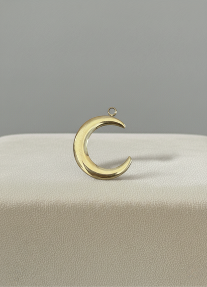 Lune