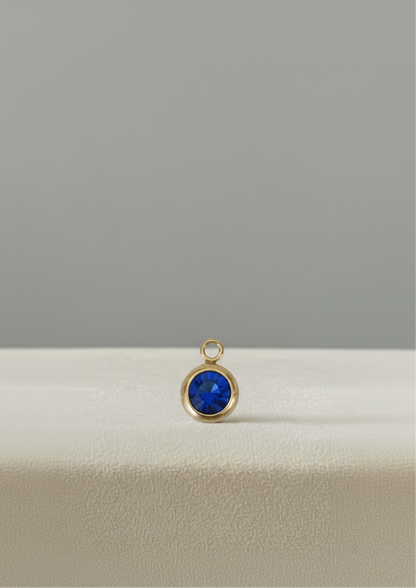 Pierre Bleu Royal