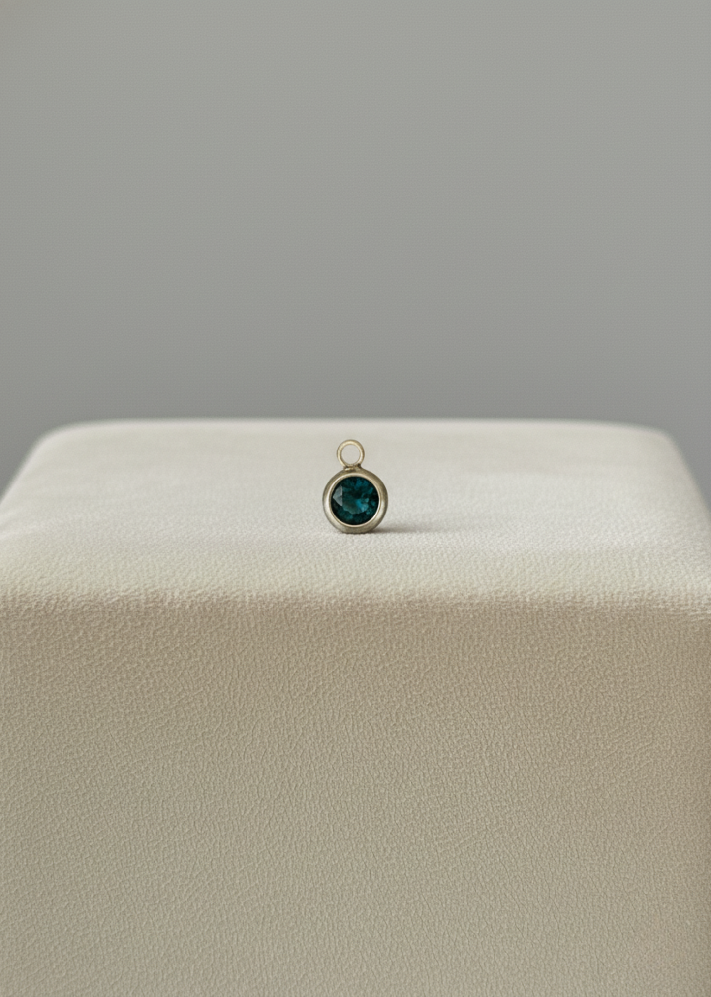 Pierre Verte Foncée