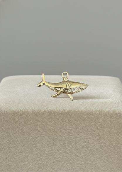 Requin